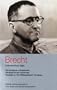 Brecht Plays 8: The Antigone of Sophocles; The Days of the Commune; Turandot or the Whitewasher's Congress (World Classics)