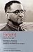 Book Brecht Plays (World Classics)