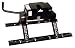 Valley 70540 Double Pivot Fifth Wheel Hitch