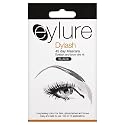 Dylash 45 Day Mascara, Black