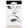 Eylure Dylash 45 Day Mascara - Black