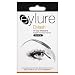 Eylure Dylash 45 Day Mascara - Black