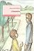 L'incontro (Nuove voci) en Libros del nombre: 41Jra6eCYSL._SL75_
