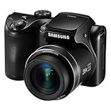 Samsung WB110