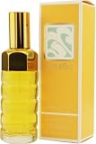 Azuree By Estee Lauder For Women. Pure Fragrance Spray 2-Ounces