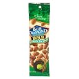 Blue Diamond Almonds, Wasabi and Soy, 1.5-Ounce Packages (Pack of 24)