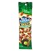 Blue Diamond Almonds, Wasabi and Soy, 1.5-Ounce Packages (Pack of 24)