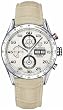 NEW TAG HEUER CARRERA DAY DATE MENS WATCH CV2A11.FC6215 NEW TAG HEUER CARRERA DAY DATE MENS WATCH CV2A11.FC6215