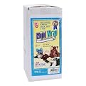Rigid Wrap Plaster Cloth - 5 lbs.
