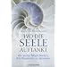 Mehr Erfolg bei Frauen durch ein selbstsicheres Auftreten!