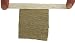 from Special Effects Direct Sandstone - Textured Patterned Acrylic Rolling Pin Model ACC1241