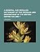 A General and heraldic dictionary of the peerage and baronetage of the British Empire Volume 1