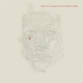 Invisible Fields