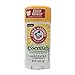 Arm & Hammer Deodorant 2.5 Ounce Essentials Unscented (73ml) (2 Pack)