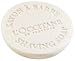 Beauty : L`Occitane - CADE Shaving Soap Refill