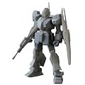 HGUC 1/144 MSA-003 ネモ(ユニコーンVer.) (機動戦士ガンダムUC)