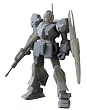 HGUC 1/144 MSA-003 ネモ(ユニコーンVer.) (機動戦士ガンダムUC)