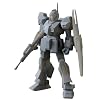 HGUC 1/144 MSA-003 �l��(���j�R�[��Ver.) (�@����m�K���_��UC)