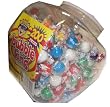 Bubble King Bubble Gum (200 count) Bubble King Bubble Gum (200 count)