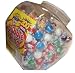 Bubble King Bubble Gum (200 count)