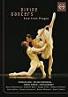 Divine Dancers - Live from Prague / Prague State Opera