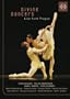 Divine Dancers - Live from Prague / Prague State Opera