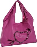 Betsey Johnson Get Ruff To It Shopper