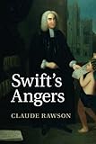 Swift's angers