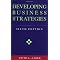 Lead your business to success!