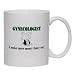 GYNECOLOGIST I make more money than you! Mug for Coffee / Hot Beverage (choice of sizes and colors)