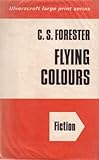 Flying colours