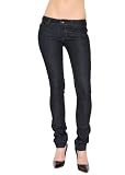 DL1961 Jeans Womens Jessica Zipper Skinny in Mykonos 41Jrd61pfwL. SL160 DL1961 Jeans Womens Jessica Zipper Skinny in Mykonos