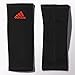 adidas Performance Ghost Shin Guard