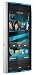 Nokia X6 Unlocked GSM Cell Phone