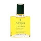 Rene Furterer Complexe 5 Regenerating Extract 1.69 fl oz (50 ml)