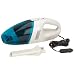 WET/DRY AUTO VACUUM