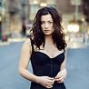 Image of Laura Michelle Kelly