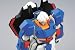 B-CLUB 1/144 scale c・o・v・e・r-kit HGUC Ζガンダム用セット2 B-CLUB 1/144 scale c・o・v・e・r-kit HGUC Ζガンダム用セット2
