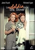 The Revolt of Mamie Stover (SPA)