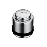Zippo 7550-08SL Zippo Classic Wine Bottle Cap Silver