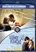 Produkt-Bild: 3 Metros Sobre el Cielo / Salvando las Distancias (Blu-Ray)
