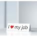How To Love Your Job