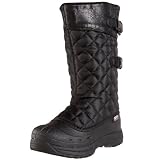 Baffin Women's Ava Winter Boot