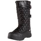 Baffin Ava Winter Boot