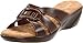 Walking Cradles Women's Coco Sandal