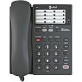 AT&T 982 2-Line Speakerphone