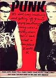 Punk