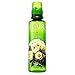 �n�~���O�t���A �t���O�����X�R���N�V���� �V�G�X�^ �{�� 600ml
