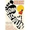 Books on Creating More Happiness