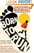 Born to Run